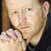 Michael Symmonds Roberts